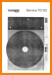 View Product Page