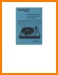 View Product Page