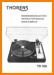 View Product Page