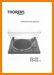 View Product Page