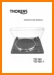 View Product Page