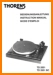 View Product Page