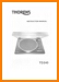 View Product Page
