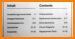 View Product Page