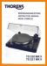 View Product Page