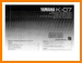 View Product Page