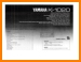 View Product Page