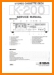 View Product Page