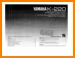 View Product Page