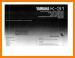 View Product Page