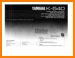 View Product Page