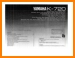 View Product Page