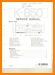 View Product Page
