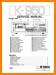 View Product Page