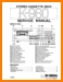 View Product Page