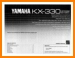 View Product Page