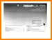 View Product Page