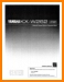 View Product Page