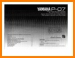 View Product Page
