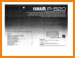 View Product Page