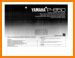 View Product Page