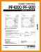 View Product Page