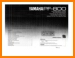 View Product Page