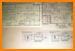 View Product Page
