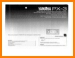 View Product Page