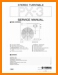 View Product Page