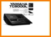 View Product Page