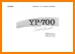 View Product Page