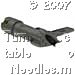 Ceramic Cartridge Type Astatic_758 for Sonotone Cartridge 1012-SLB
