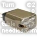 T4P cartridge EPC-P100CMK4