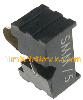 OEM Supex SMM/5 Stylus for Supex SMM-100 Cartridges