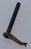 Philips AG-3021, AG-5012, AG-3027, AG-3020, AG-5013 Type Replacement Stylus | Stock # TN-16DS
