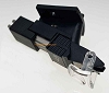 Hybrid Dual ULM45E Cartridge with BLISS Stylus Choices