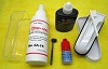 UltraKit - Complete Stylus and Record Cleaning Solution