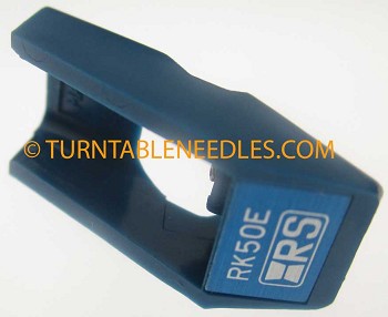 Stylus 110_DEM for ADC Needle RK-5E