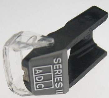 Stylus 113_DEC for ADC Needle RS/2
