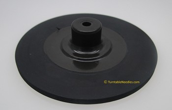 Record Player Phono Idler Wheel 1407-11 IW02