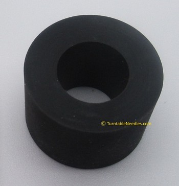 1427-95 Tape Deck Rubber Drive Tire