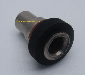 Record Player Phono Turret Drive 1472-S