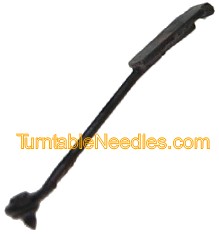 Stylus 158 for Transcriber Needle P-35