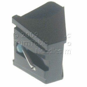 Stylus 7993 for Sansui Cartridge SV-44