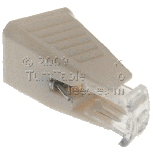 Stylus Acutex_206 for Acutex Cartridge M207IIE