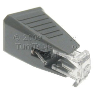 Acutex M207-IIE Stylus