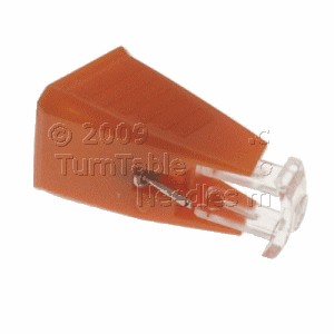 Stylus Acutex_210 for Acutex Cartridge M210IIE