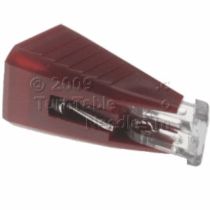 Stylus Acutex_312 for Acutex Cartridge M315IIISTR