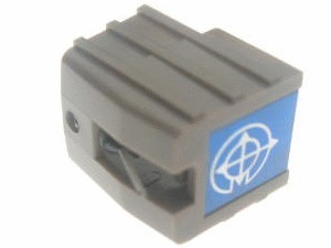 Stylus 205_DEC for Zafira Needle 5170
